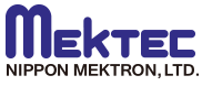 NIPPON MEKTRON