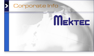 Company Info