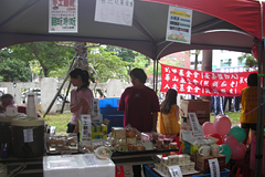 photo_shakaikouken_004