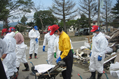 photo_shakaikouken_007