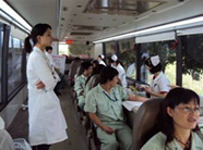 photo_shakaikouken_009
