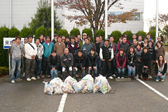 photo_shakaikouken_012