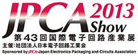 jpca