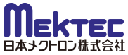 日本メクトロン株式会社